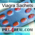 Viagra Sachets 06